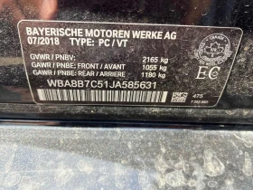 BMW 340 * xDrive * CARFAX * ����� �� ����������� | Mobile.bg � ����� ������ 10