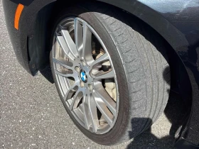 BMW 340 * xDrive * CARFAX * ����� �� ����������� | Mobile.bg � ����� ������ 7