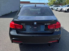 BMW 340 * xDrive * CARFAX * ����� �� ����������� | Mobile.bg � ����� ������ 4