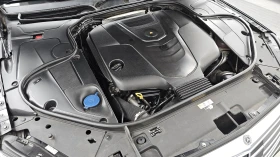 Mercedes-Benz S 350 Bluetec autoprime.bg - 16200 € - 32771810 7
