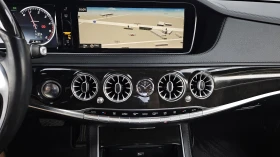 Mercedes-Benz S 350 Bluetec autoprime.bg - 16200 € - 32771810 15