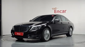 Mercedes-Benz S 350 Bluetec autoprime.bg - 16200 € - 32771810 2