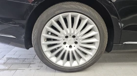 Mercedes-Benz S 350 Bluetec autoprime.bg - 16200 € - 32771810 6