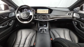 Mercedes-Benz S 350 Bluetec autoprime.bg - 16200 € - 32771810 8