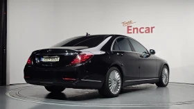 Mercedes-Benz S 350 Bluetec autoprime.bg - 16200 € - 32771810 3