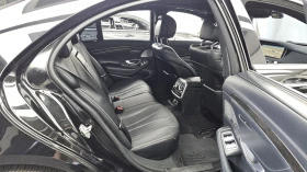 Mercedes-Benz S 350 Bluetec autoprime.bg - 16200 € - 32771810 13