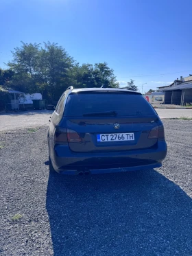 BMW 525 525 d | Mobile.bg � ����� ������ 3