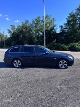 BMW 525 525 d | Mobile.bg � ����� ������ 2