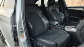 Audi A4 B8.5 3.0 3xS-Line | Mobile.bg � ����� ������ 8