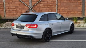 Audi A4 B8.5 3.0 3xS-Line | Mobile.bg � ����� ������ 6