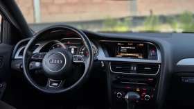 Audi A4 B8.5 3.0 3xS-Line | Mobile.bg � ����� ������ 12