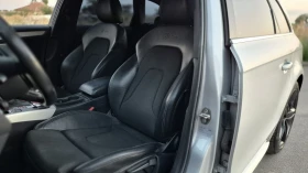 Audi A4 B8.5 3.0 3xS-Line | Mobile.bg � ����� ������ 9