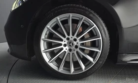 Mercedes-Benz S 500 LONG /���������/��������/���������/360 | Mobile.bg � ����� ������ 5
