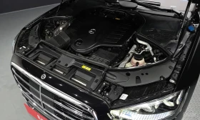 Mercedes-Benz S 500 LONG /���������/��������/���������/360 | Mobile.bg � ����� ������ 6