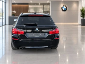 BMW 520 520D | Auto.bg — изображение 3