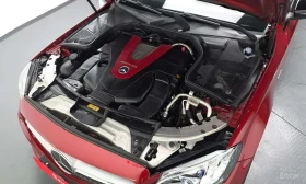 Mercedes-Benz C 43 AMG * FACELIFT * HEAD UP * ��������� ���� �� ��������  | Mobile.bg � ����� ������ 6