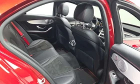 Mercedes-Benz C 43 AMG * FACELIFT * HEAD UP * ��������� ���� �� ��������  | Mobile.bg � ����� ������ 12