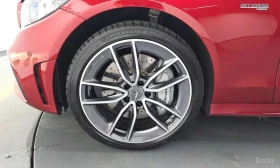 Mercedes-Benz C 43 AMG * FACELIFT * HEAD UP * ��������� ���� �� ��������  | Mobile.bg � ����� ������ 5