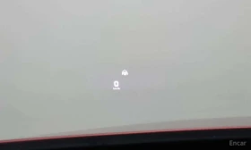 Mercedes-Benz C 43 AMG * FACELIFT * HEAD UP * ��������� ���� �� ��������  | Mobile.bg � ����� ������ 16