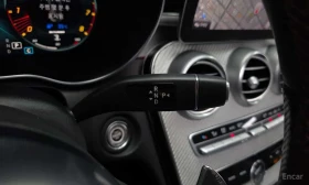 Mercedes-Benz C 43 AMG * FACELIFT * HEAD UP * ��������� ���� �� ��������  | Mobile.bg � ����� ������ 9