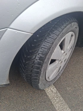 Opel Meriva | Mobile.bg � ����� ������ 4