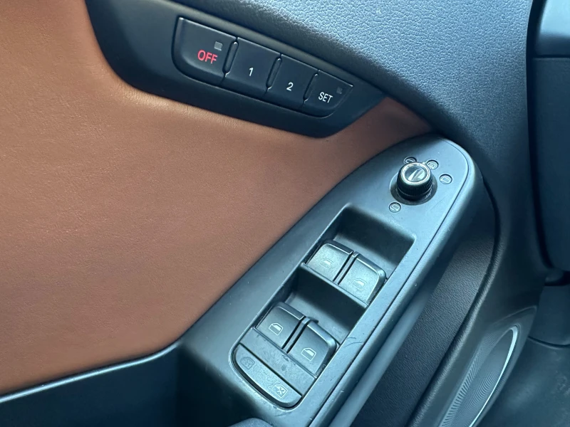 Audi A4 Allroad 3.0tdi/Панорама/Екстри, снимка 16 - Автомобили и джипове - 50097409