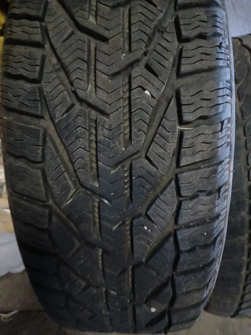 Lexus IS 200, снимка 16 - Автомобили и джипове - 52233367