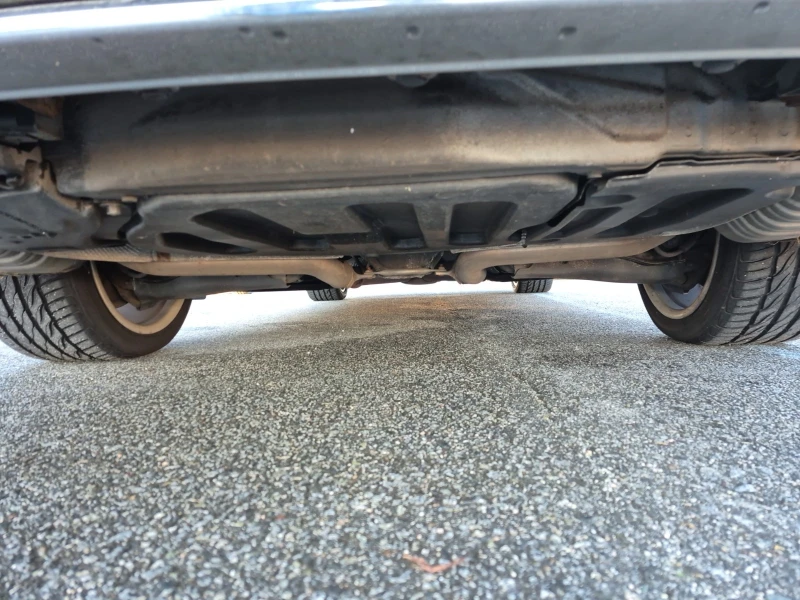 Mercedes-Benz CLS 550 * * CARFAX * * АВТО КРЕДИТ * * , снимка 16 - Автомобили и джипове - 53013898