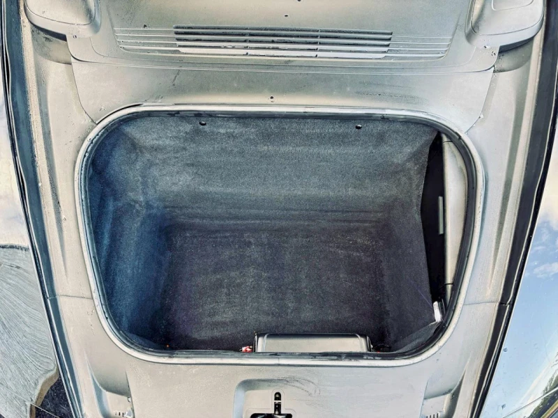 Porsche 911 CARRERA S, снимка 7 - Автомобили и джипове - 53490260