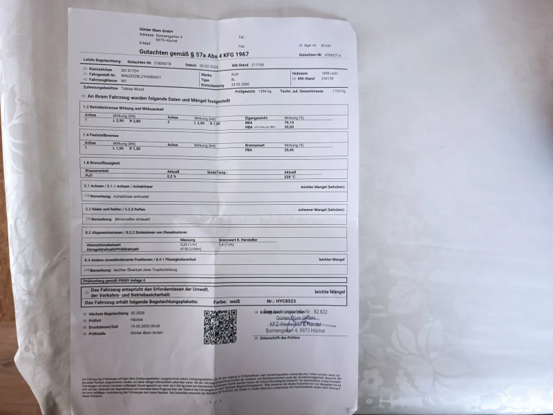 Audi A3 НОВ ВНОС ОТ АВСТРИЯ , снимка 17 - Автомобили и джипове - 53559966