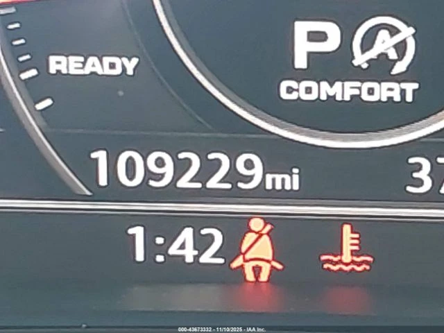 Audi S5 PREMIUM PLUS, снимка 14 - Автомобили и джипове - 52737627