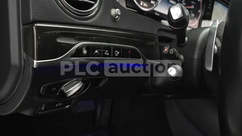 Mercedes-Benz S 350 d 4matic | HEAD-UP| 360| DISTRONIC| BURMESTER| ��� | Mobile.bg � ����������� 11