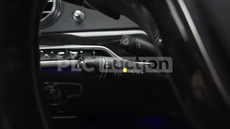 Mercedes-Benz S 350 d 4matic | HEAD-UP| 360| DISTRONIC| BURMESTER| ��� | Mobile.bg � ����������� 10