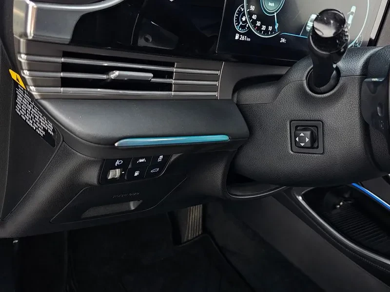 Hyundai Grandeur Ig 3.3 Calligraphy | Mobile.bg � ����������� 16
