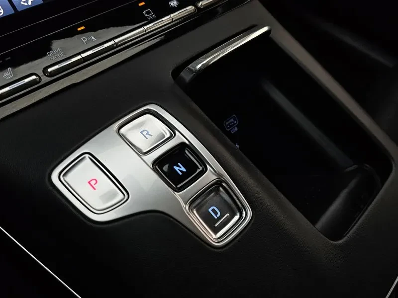 Hyundai Grandeur Ig 3.3 Calligraphy | Mobile.bg � ����������� 9