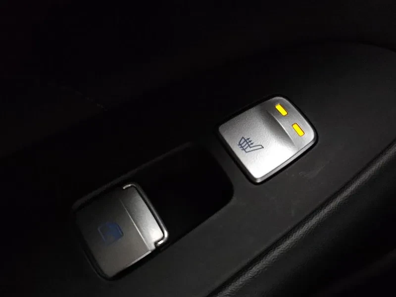 Hyundai Grandeur Ig 3.3 Calligraphy | Mobile.bg � ����������� 17