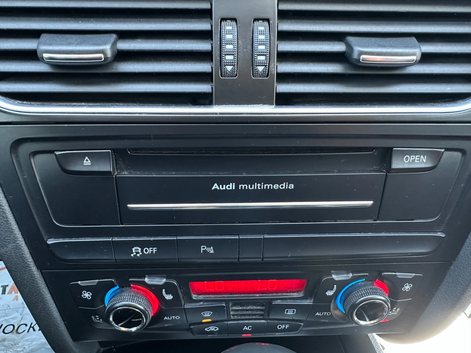 Audi A4 Allroad 3.0tdi// | Mobile.bg   12