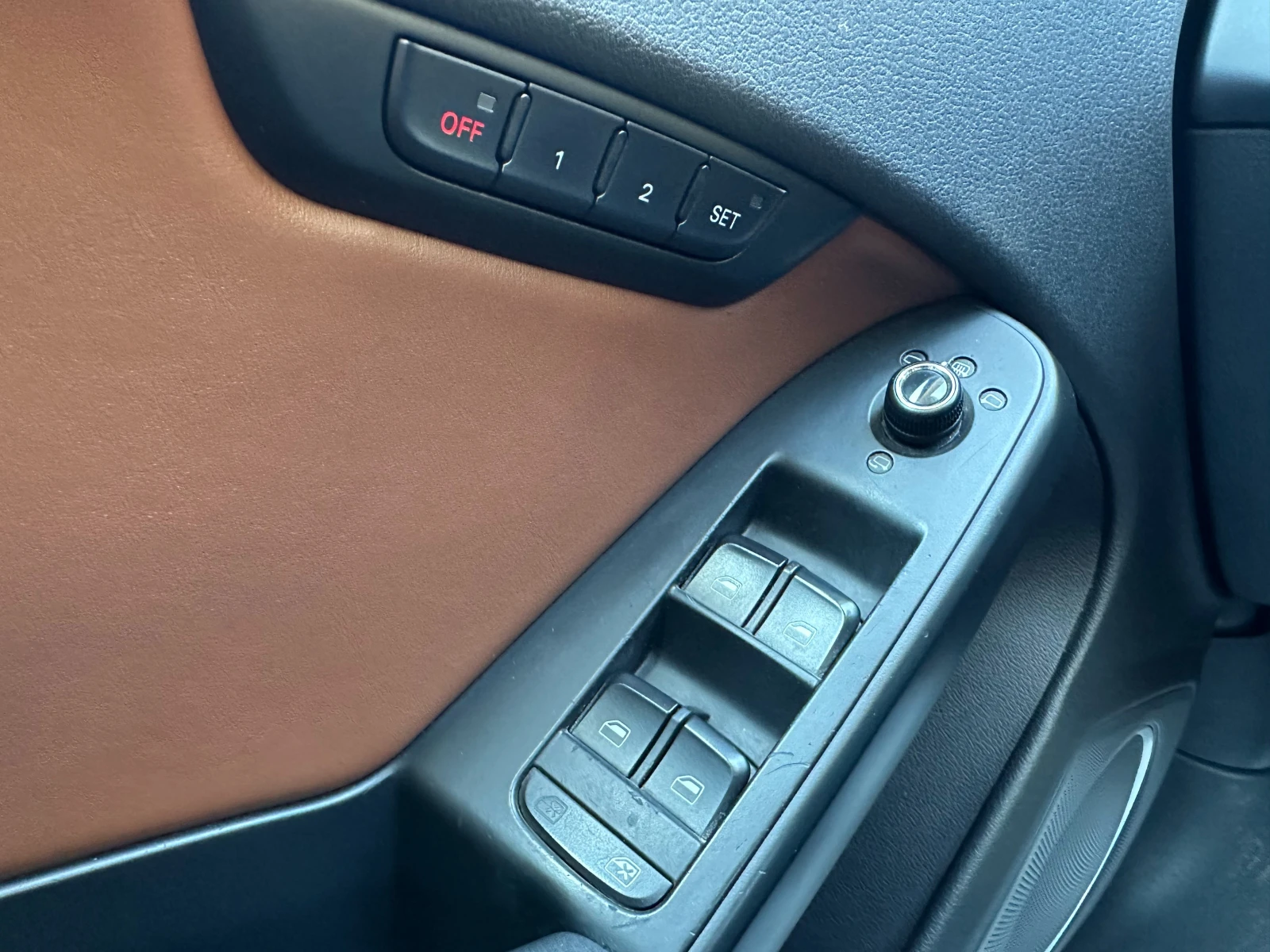 Audi A4 Allroad 3.0tdi// | Mobile.bg   16