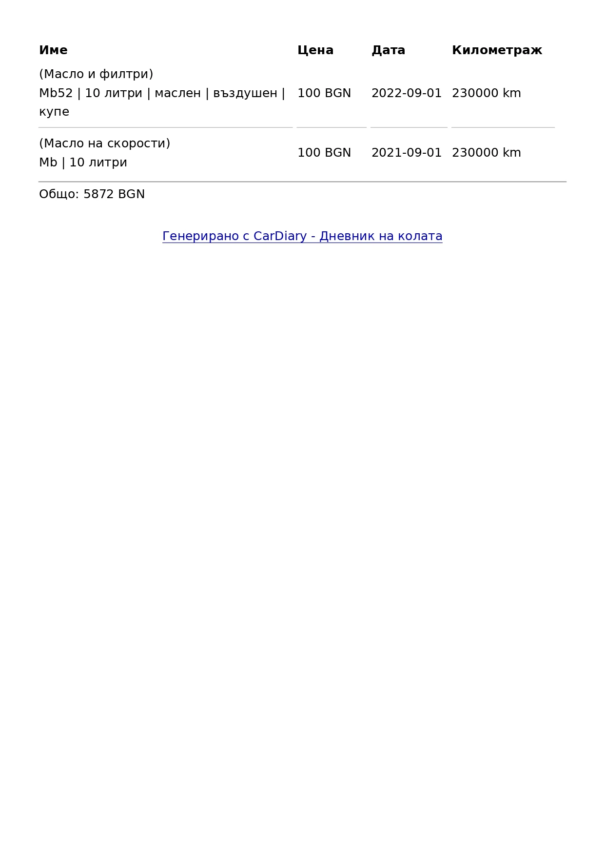 Mercedes-Benz R 350  - изображение 10