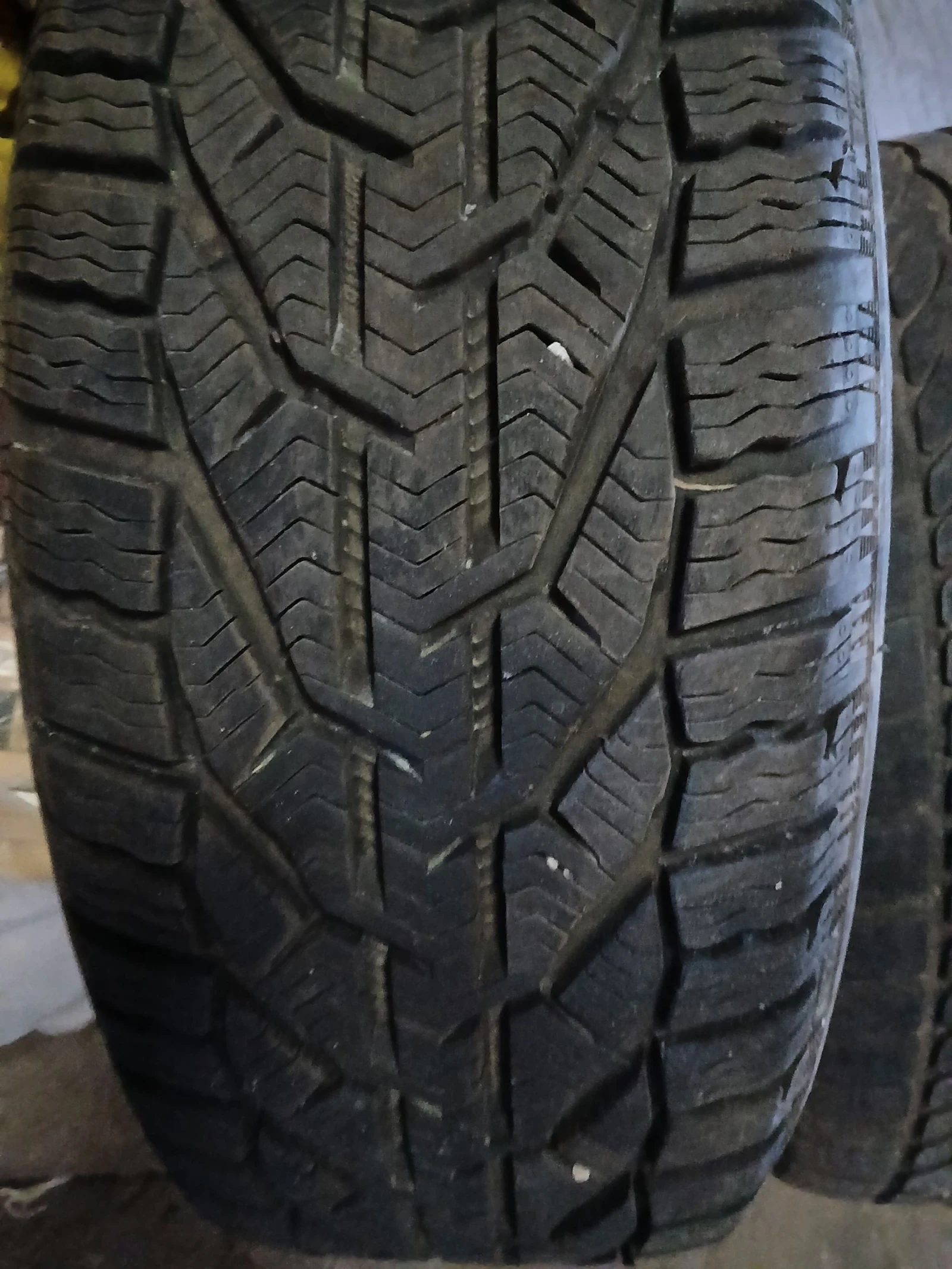 Lexus IS 200 | Mobile.bg � ����������� 13