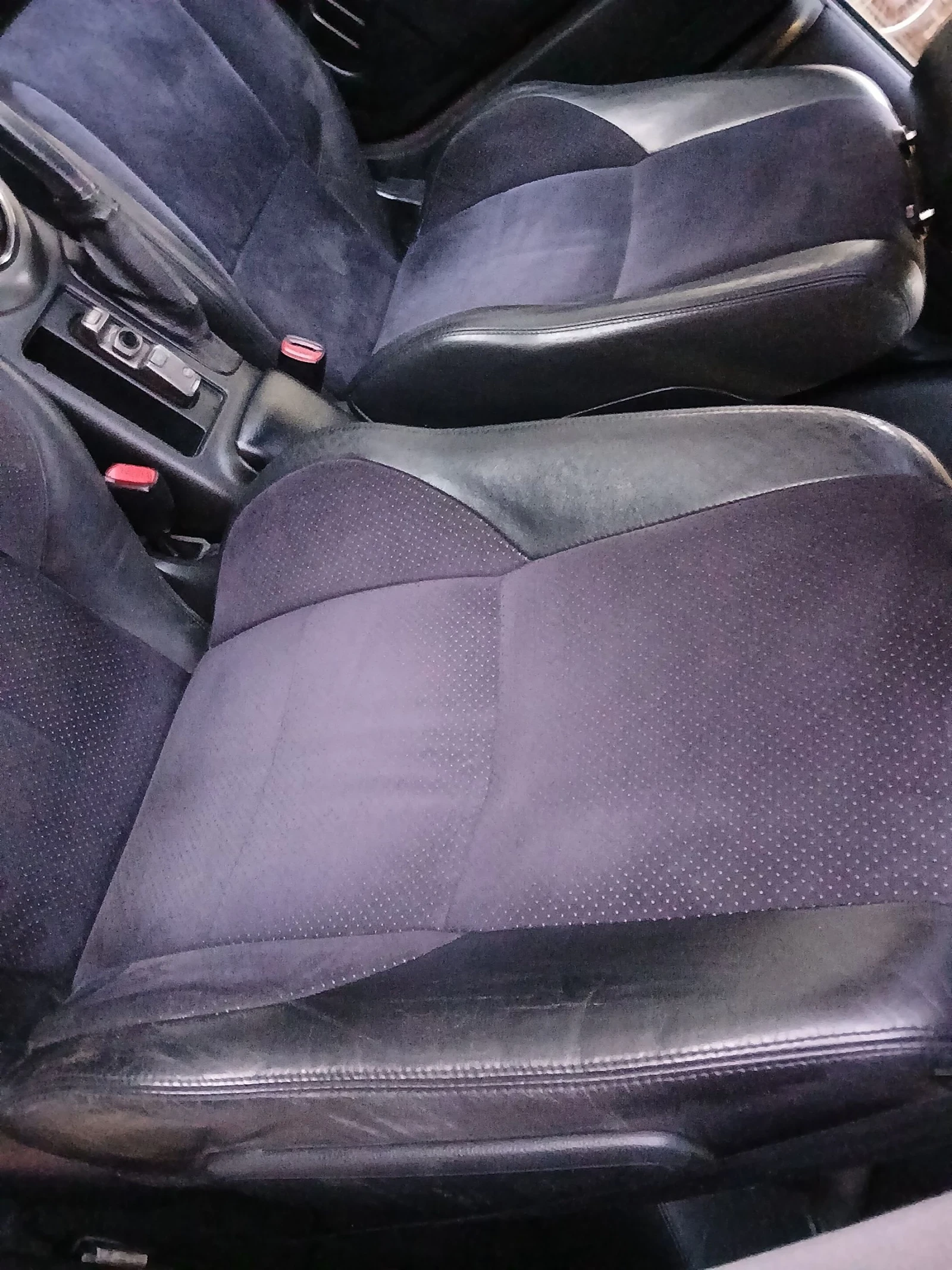 Lexus IS 200 | Mobile.bg � ����������� 10