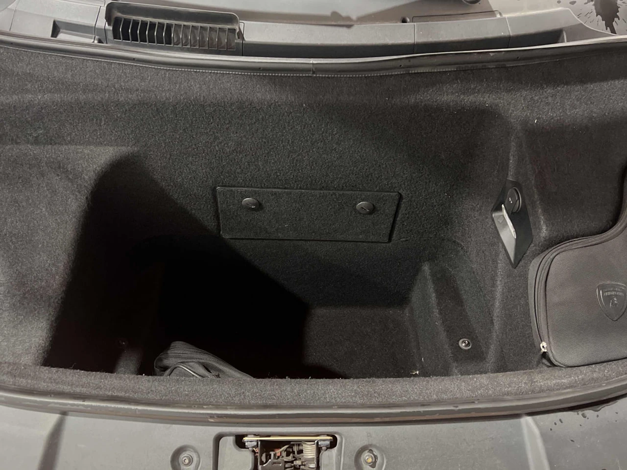 Lamborghini Gallardo CARFAX*     | Mobile.bg   12