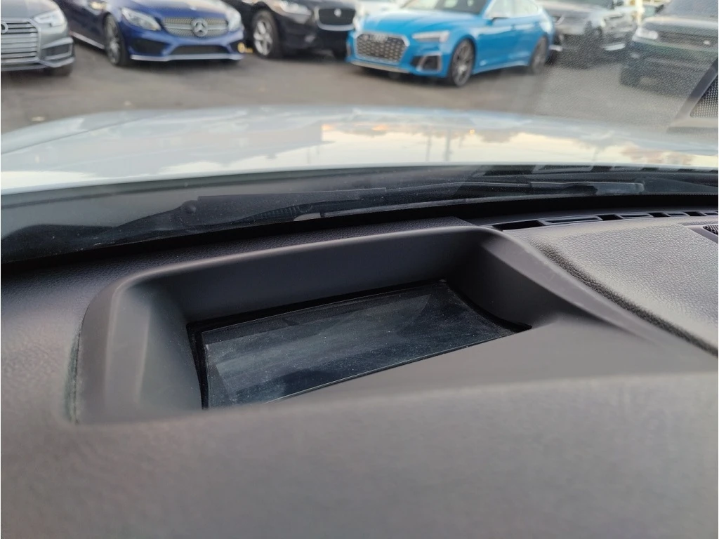 BMW 430 * 430i xDrive * HARMAN KARDON* HEADS UP* NAV* CAM* | Mobile.bg � ����������� 14