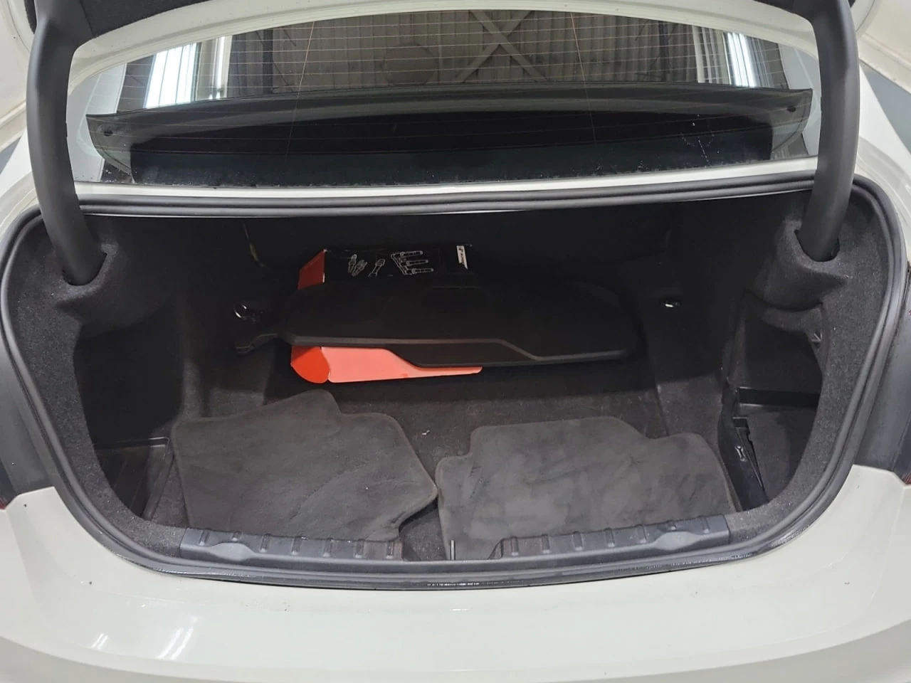 BMW 330 * 330I XDRIVE * CARFAX * ���� �� �� | Mobile.bg � ����������� 13