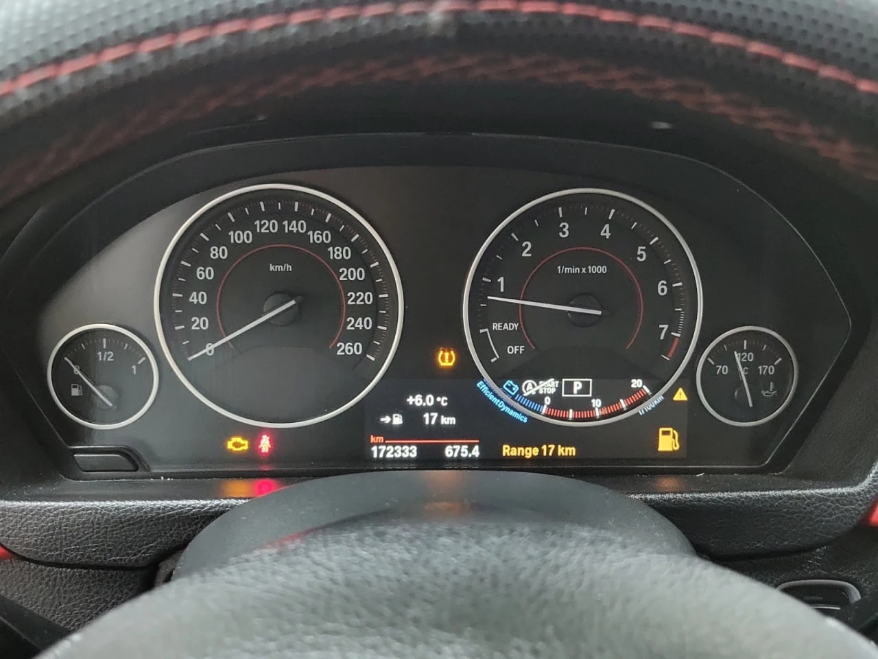 BMW 330 * 330I XDRIVE * CARFAX * ЦЕНА ДО БГ - изображение 10