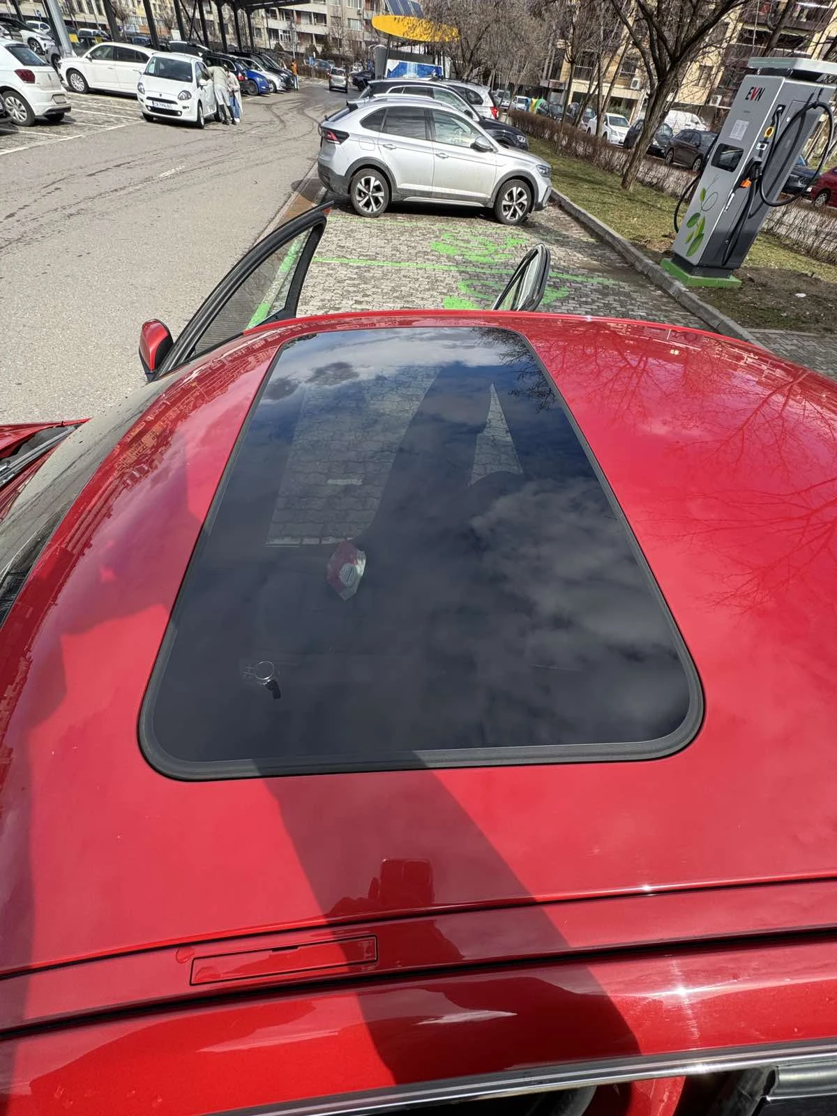 BMW 330  2.0L TwinPower Turbo Inline-4 | Mobile.bg � ����������� 14