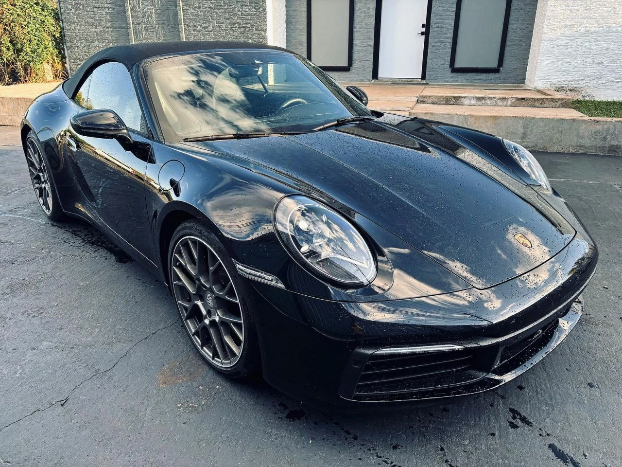 Porsche 911 CARRERA S | Mobile.bg � ����������� 1