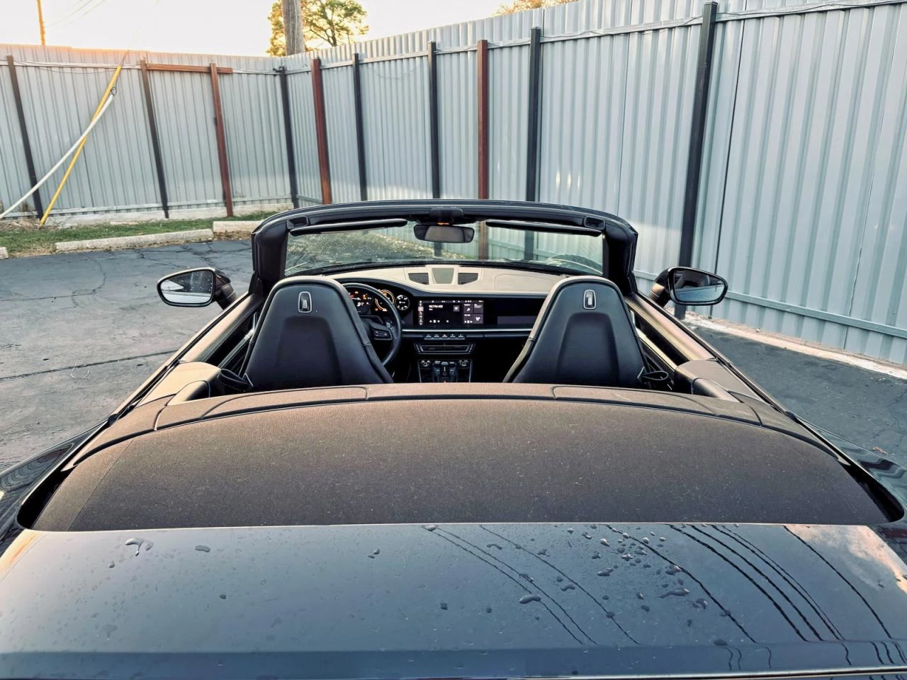 Porsche 911 CARRERA S | Mobile.bg � ����������� 12