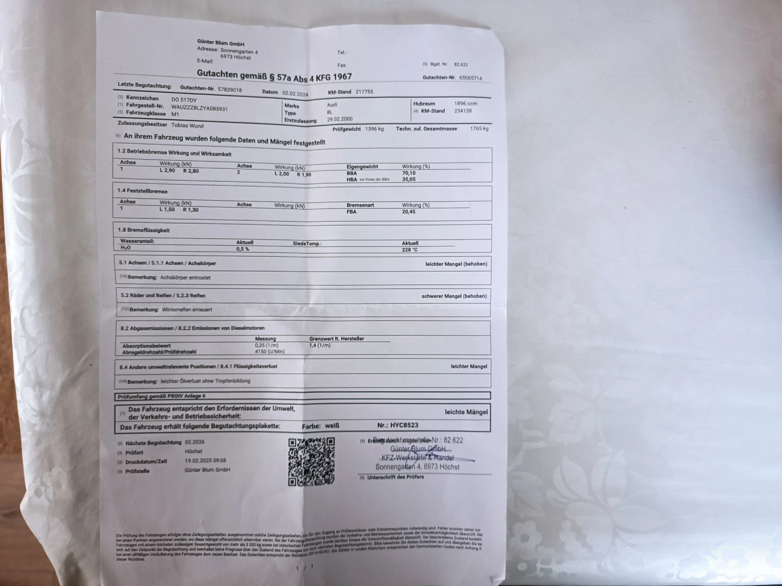 Audi A3 ��� ���� �� �������  | Mobile.bg � ����������� 17