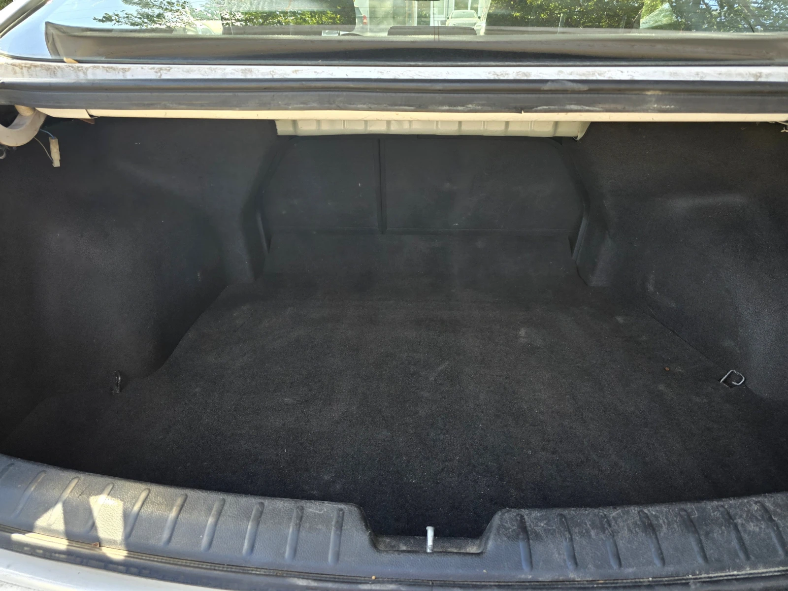 Hyundai I40 1.7CRDI/КАМЕРА/NAVI, снимка 15 - Автомобили и джипове - 53747122